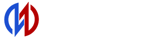石屏钢筋套筒_石屏直螺纹连接套筒_石屏直螺纹套筒_石屏冷挤压套筒_石屏直螺纹钢筋套筒_生产厂家